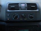 Škoda Fabia - fotka číslo 14