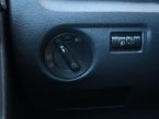 Škoda Fabia - fotka číslo 17