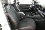 Hyundai Tucson - fotka číslo 6