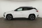 Hyundai Tucson - fotka číslo 2