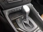 BMW X1 - fotka číslo 13
