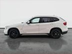 BMW X1 - fotka číslo 2