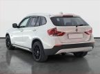 BMW X1 - fotka číslo 3