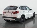 BMW X1 - fotka číslo 4