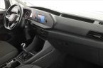 Volkswagen Caddy - fotka číslo 7