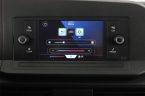 Volkswagen Caddy - fotka číslo 11