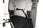 Volkswagen Caddy - fotka číslo 15