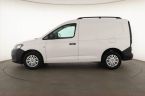 Volkswagen Caddy - fotka číslo 2