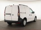 Volkswagen Caddy - fotka číslo 4