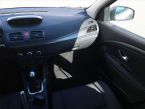 Renault Mégane - fotka číslo 7