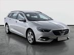 Opel Insignia - fotka číslo 0