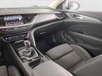 Opel Insignia - fotka číslo 7