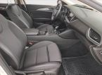 Opel Insignia - fotka číslo 8