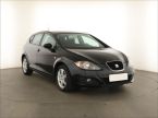 Seat Leon - fotka číslo 0
