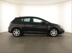 Seat Leon - fotka číslo 5