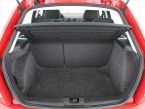 Škoda Fabia - fotka číslo 12