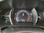 Renault Mégane - fotka číslo 10