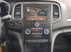 Renault Mégane - fotka číslo 11