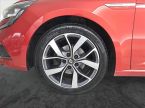 Renault Mégane - fotka číslo 14