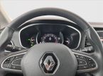 Renault Mégane - fotka číslo 16