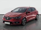 Renault Mégane - fotka číslo 1