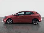 Renault Mégane - fotka číslo 2
