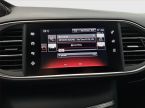 Peugeot 308 - fotka číslo 11