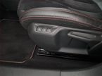 Peugeot 308 - fotka číslo 19