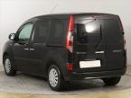 Renault Kangoo - fotka číslo 3
