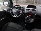Renault Kangoo - fotka číslo 6