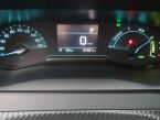 Peugeot 2008 - fotka číslo 10