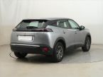 Peugeot 2008 - fotka číslo 4