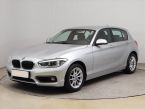 BMW Řada 1 - fotka číslo 1