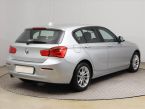 BMW Řada 1 - fotka číslo 4