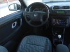 Škoda Fabia - fotka číslo 6