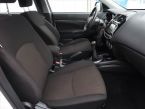 Mitsubishi ASX  - fotka číslo 8