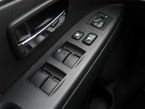Mitsubishi ASX  - fotka číslo 15