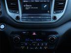 Hyundai Tucson - fotka číslo 11