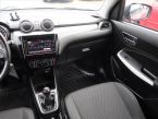 Suzuki Swift - fotka číslo 7