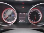 Suzuki Swift - fotka číslo 10