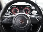 Suzuki Swift - fotka číslo 14