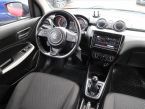 Suzuki Swift - fotka číslo 6