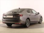 Škoda Superb - fotka číslo 4
