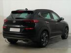 Hyundai Tucson - fotka číslo 4