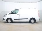 Ford Transit - fotka číslo 2