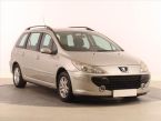 Peugeot 307 - fotka číslo 0