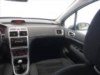 Peugeot 307 - fotka číslo 7