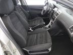 Peugeot 307 - fotka číslo 8