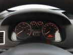 Peugeot 307 - fotka číslo 10
