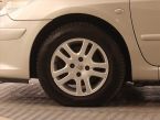 Peugeot 307 - fotka číslo 13
